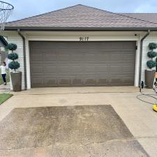 Driveway-Sidewalk-Cleaning-in-Midwest-City-OK 4